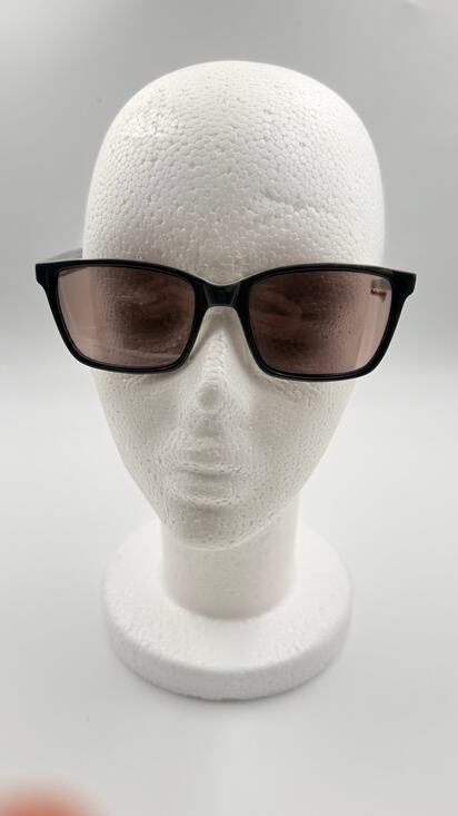 Confections Other - Confections Smores Blue Eyeglasses Frames Only